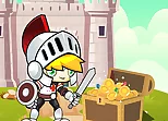 Majestic Hero