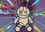 Voodoo Doll