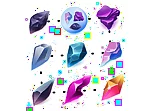 Gem 11