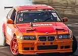 Extreme Real Drift Car Simulator 3D