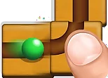 Unroll Puzzle