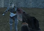 Gun Master 3D