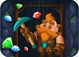 Jewel Dash