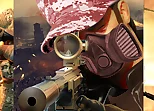 Cover Strike - 3D Team Shooter