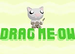 Drag Meow