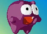Canjump