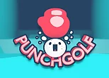 PUNCHGOLF