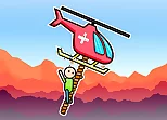 Risky Rescue