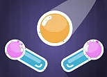 Jump and Goal