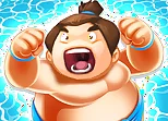 Sumo Party