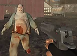 Zombie Strike 2