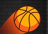 Perfect Dunk