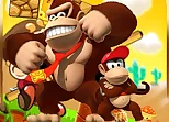 Kong Hero Super Kong Jump 2020
