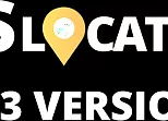 RSLocator RS3