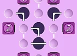 Push It Puzzle Game