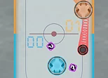 Hyper Hockey