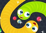 Snake Blast