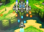 Sky Knight