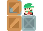 Sokoban Game