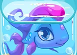 Fish Live Makeover