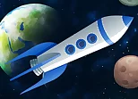 Protect the Earth