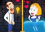 Hero Rescue