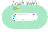 Truck Drift