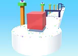 Jelly Shift 2