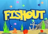 Fishout