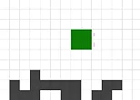 Tetris Mobile