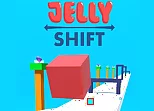 Jelly Shift