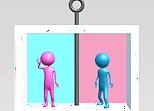 Love Pins
