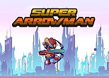 Super Arrowman