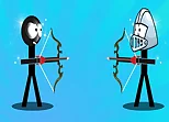 Bloody Archers