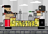 Gangsters