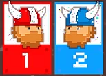 12 MiniBattles