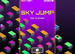 Sky Jump