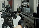 Future Soldier Multiplayer