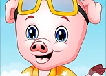 Farm Animals for Kids