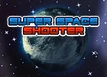 Super Space Shooter