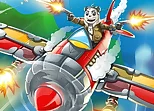 Air Combat