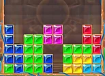 Aztec Cubes Treasure