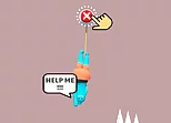 Save The Guy