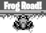 Frog Road
