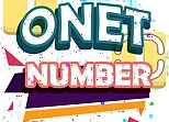Onet Number