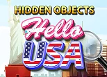 Play Hidden Objects Hello USA