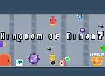 Kingdom of Ninja 7
