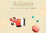 The Aviator