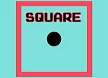 Play Square