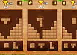 Block Puzzle Classic